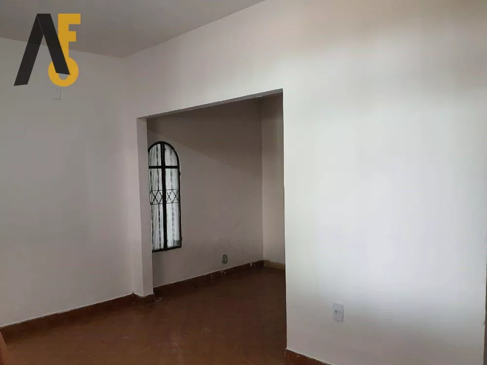Casa de Condomínio, 4 quartos - Foto 33