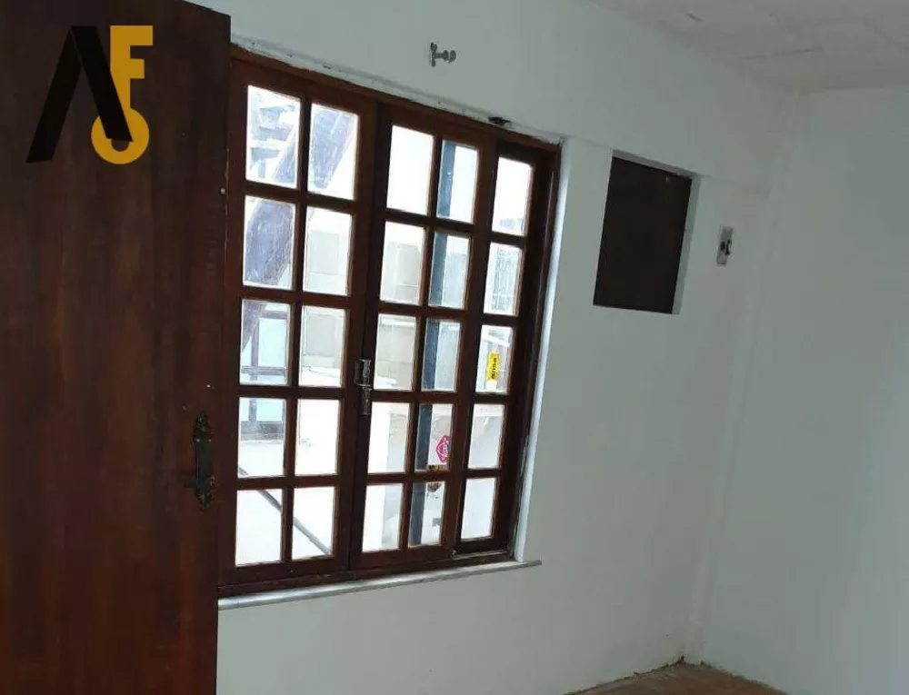Casa de Condomínio, 4 quartos - Foto 21