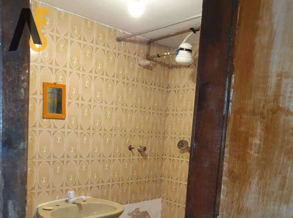 Casa de Condomínio, 4 quartos - Foto 25