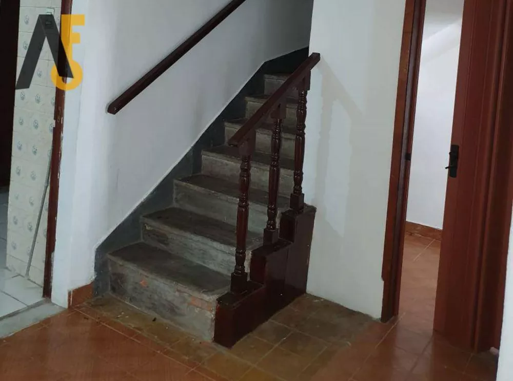 Casa de Condomínio, 4 quartos - Foto 34