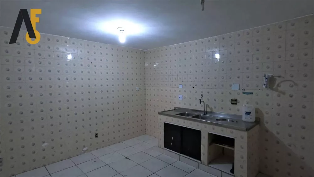 Casa de Condomínio, 4 quartos - Foto 18
