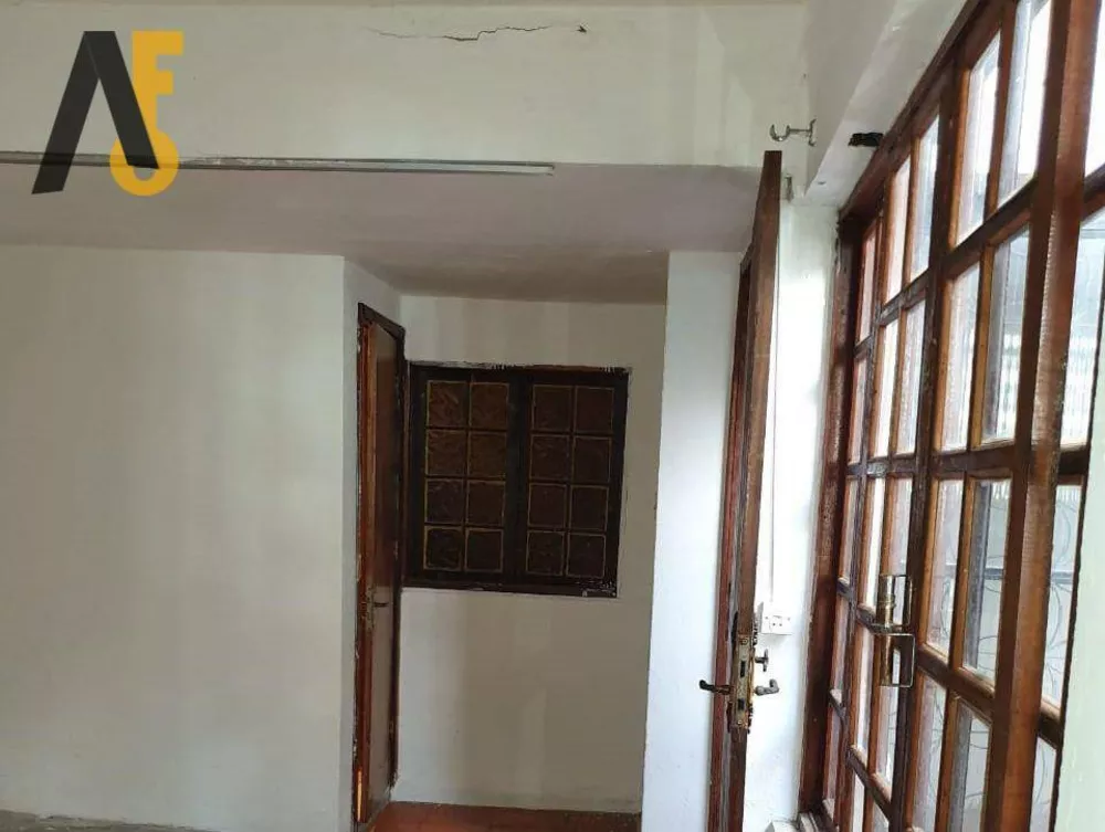 Casa de Condomínio, 4 quartos - Foto 31