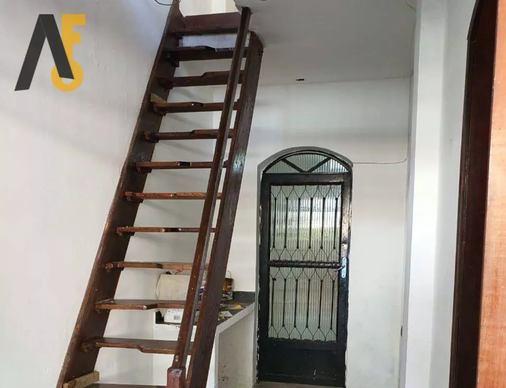 Casa de Condomínio, 4 quartos - Foto 30