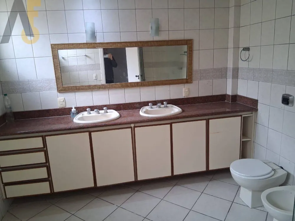 Casa de Condomínio, 5 quartos - Foto 29