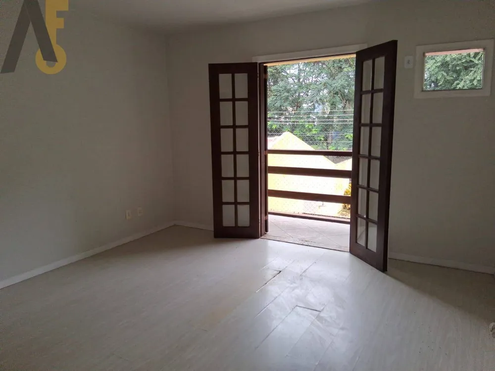 Casa de Condomínio, 5 quartos - Foto 26