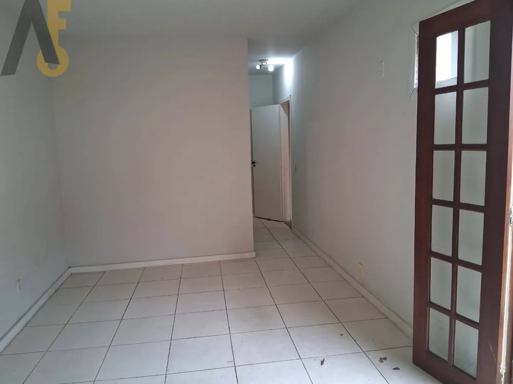 Casa de Condomínio, 5 quartos - Foto 23