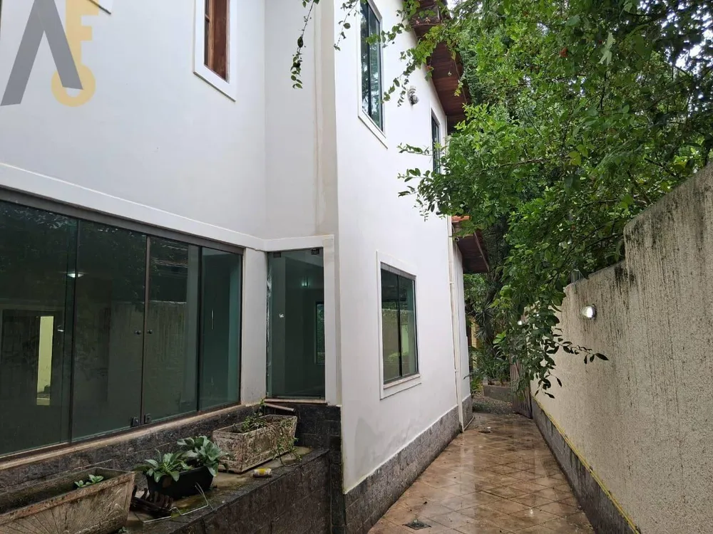 Casa de Condomínio, 5 quartos - Foto 34