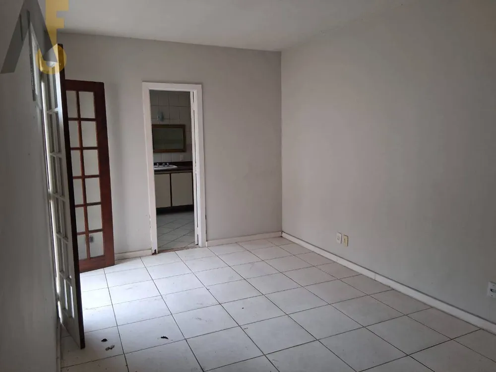 Casa de Condomínio, 5 quartos - Foto 22