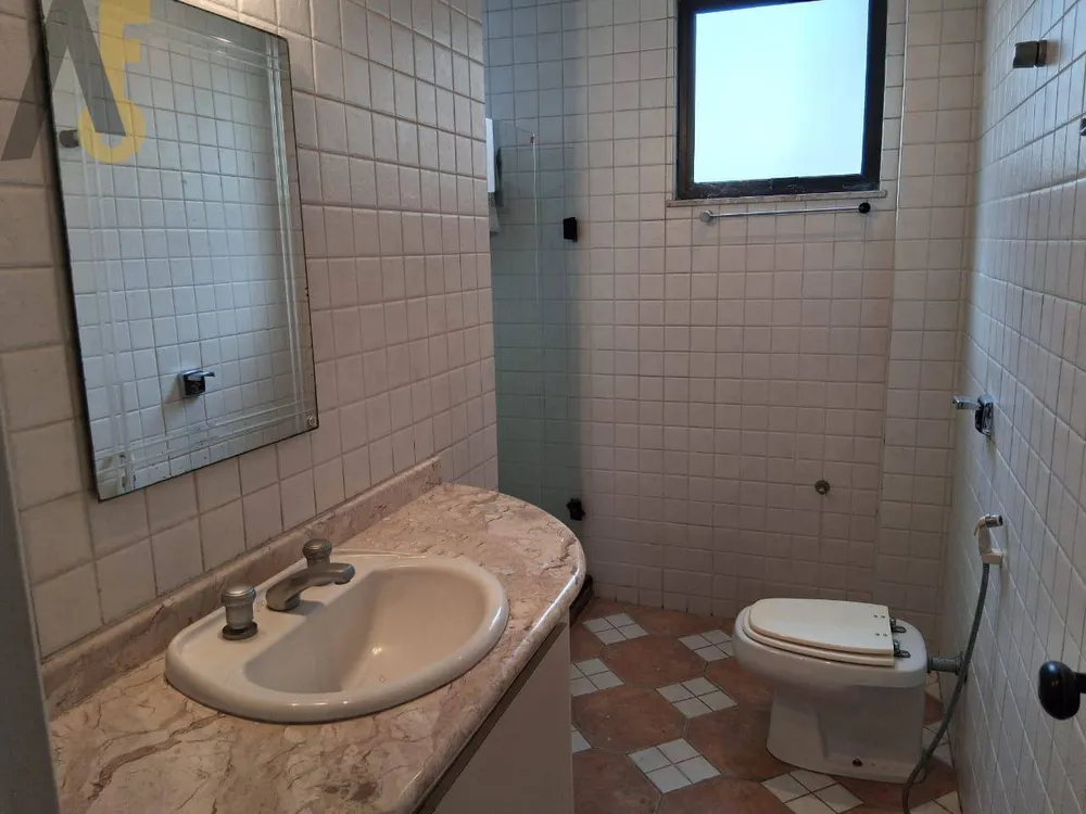 Casa de Condomínio, 5 quartos - Foto 30