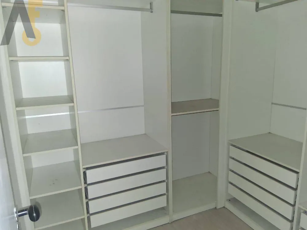 Casa de Condomínio, 5 quartos - Foto 28