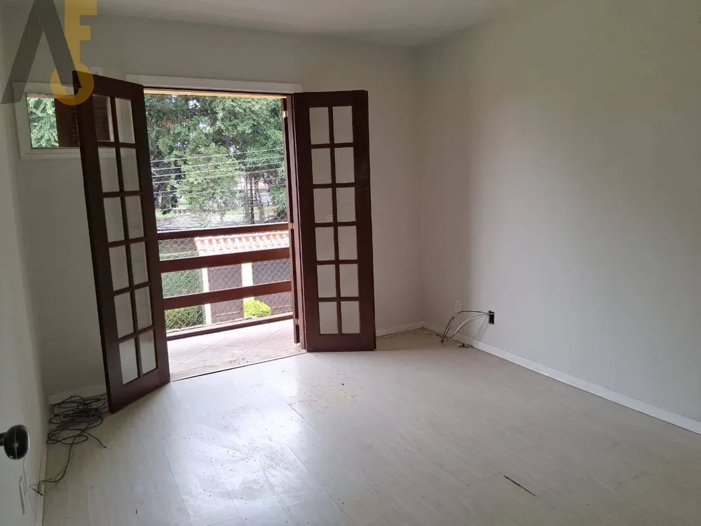 Casa de Condomínio, 5 quartos - Foto 25