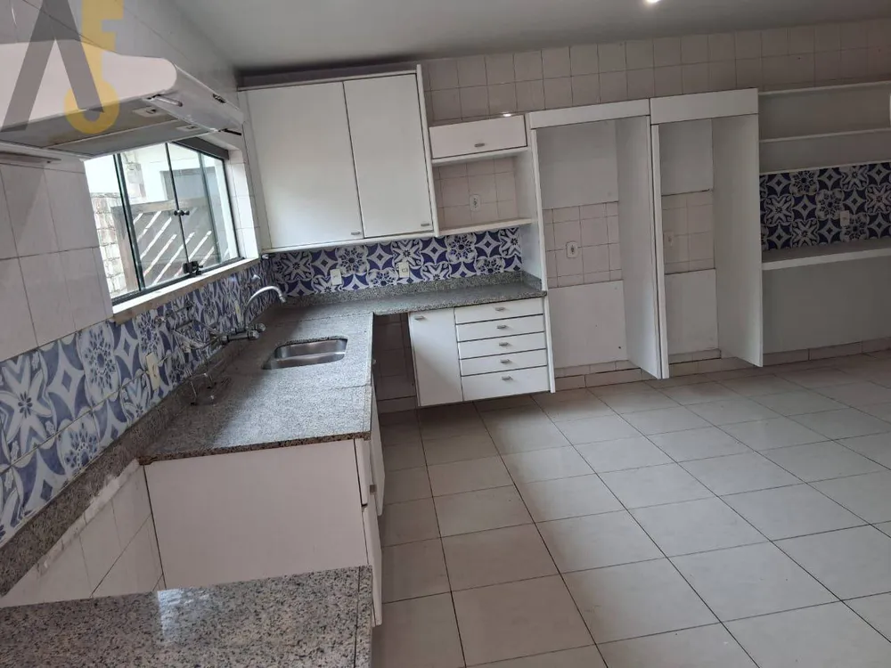 Casa de Condomínio, 5 quartos - Foto 20