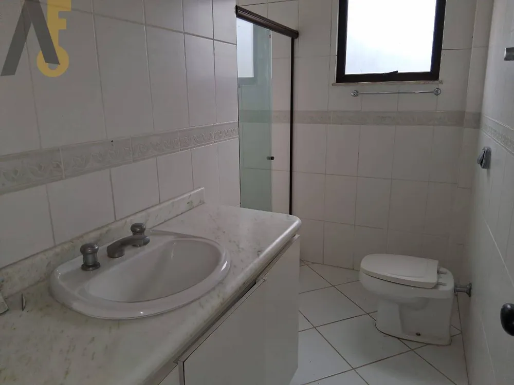 Casa de Condomínio, 5 quartos - Foto 31