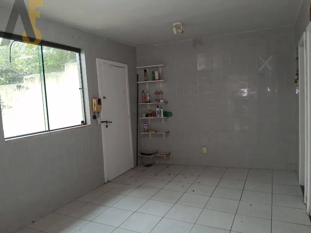 Casa de Condomínio, 5 quartos - Foto 32
