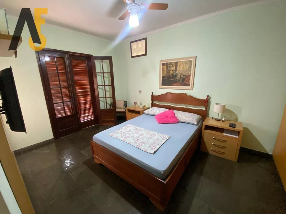 Casa de Condomínio, 3 quartos - Foto 22