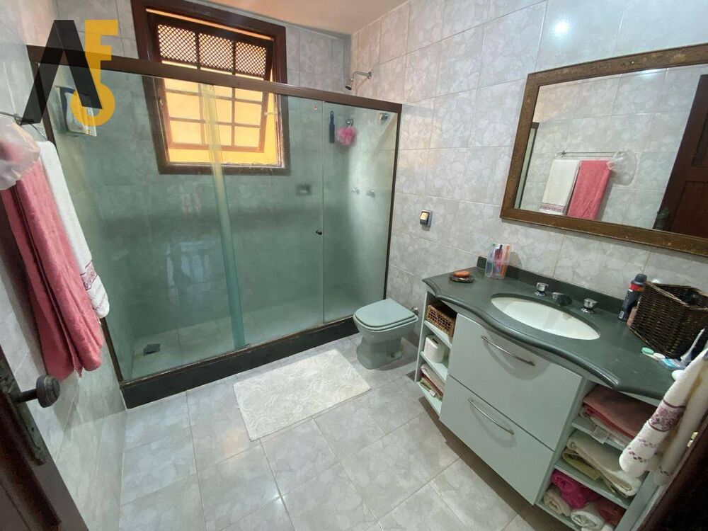 Casa de Condomínio, 3 quartos - Foto 26