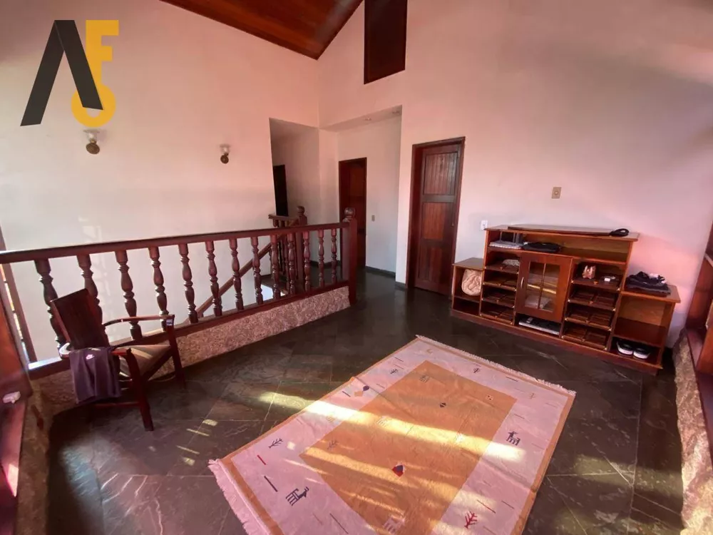 Casa de Condomínio, 3 quartos - Foto 20