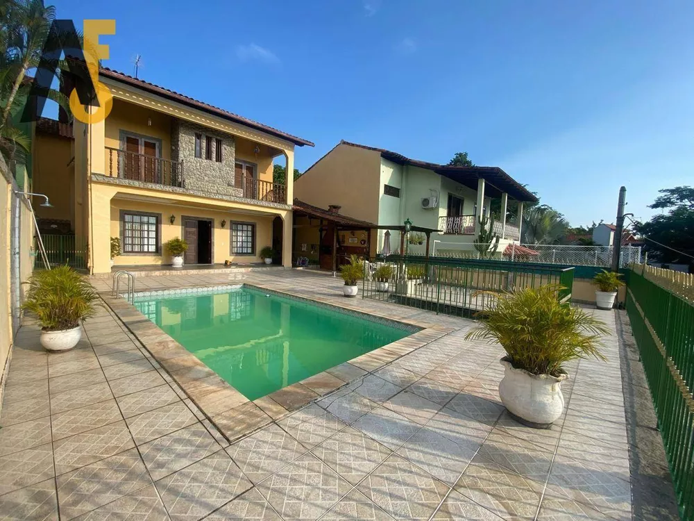 Casa de Condomínio, 3 quartos - Foto 11