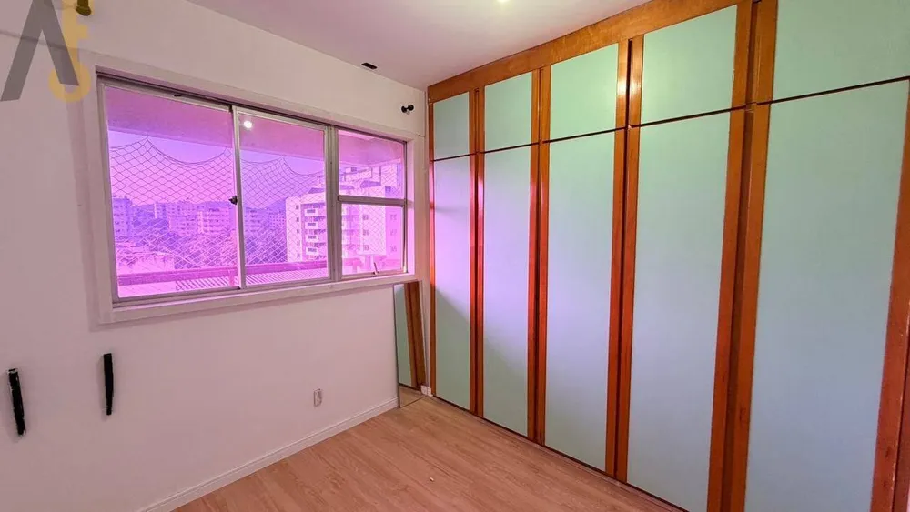 Apartamento, 2 quartos, 68 m² - Foto 14
