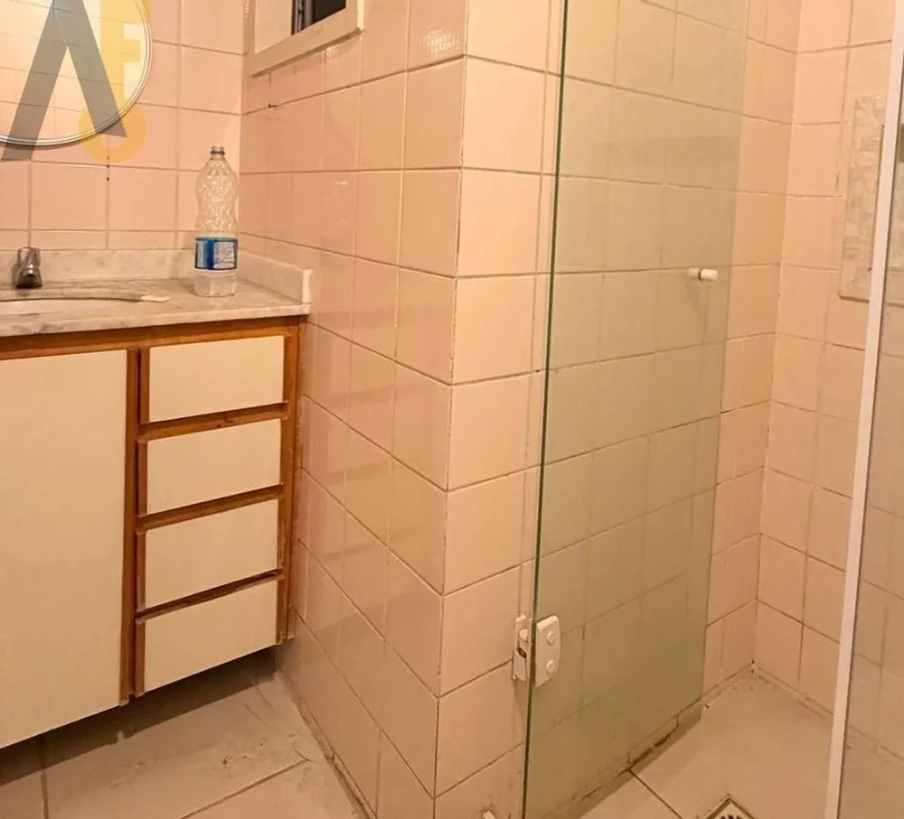 Apartamento, 2 quartos, 68 m² - Foto 16