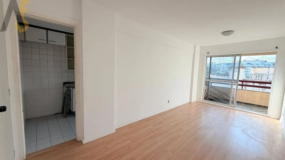 Apartamento, 2 quartos, 68 m² - Foto 7