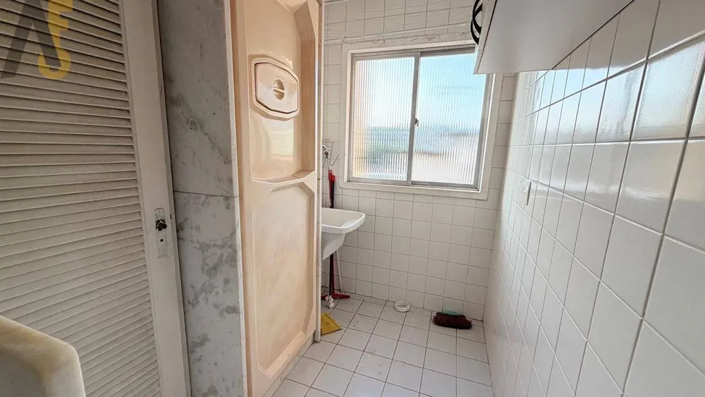 Apartamento, 2 quartos, 68 m² - Foto 8