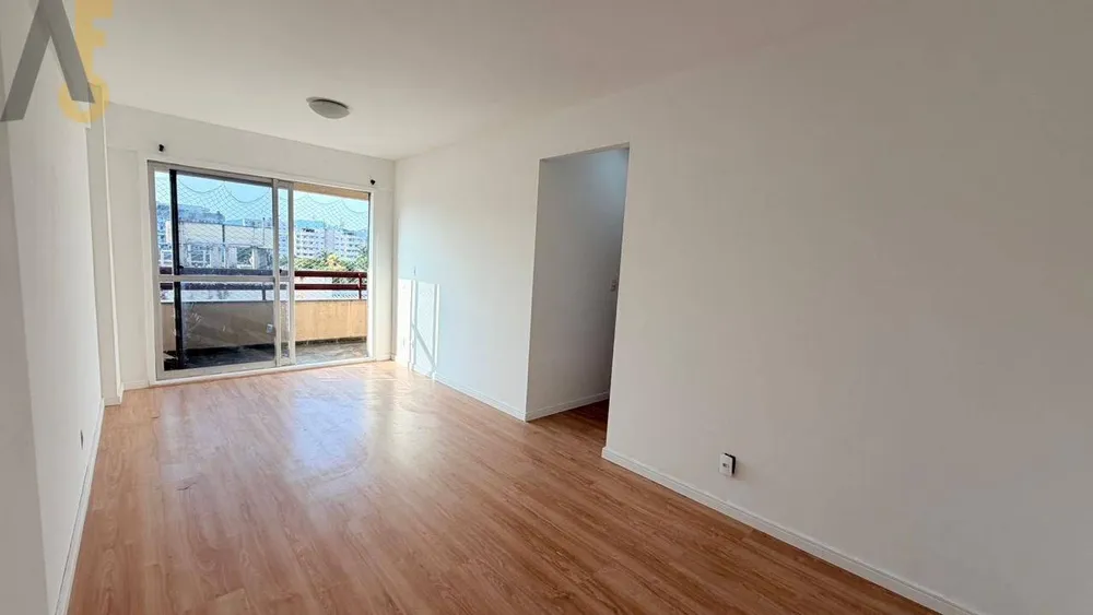 Apartamento, 2 quartos, 68 m² - Foto 1