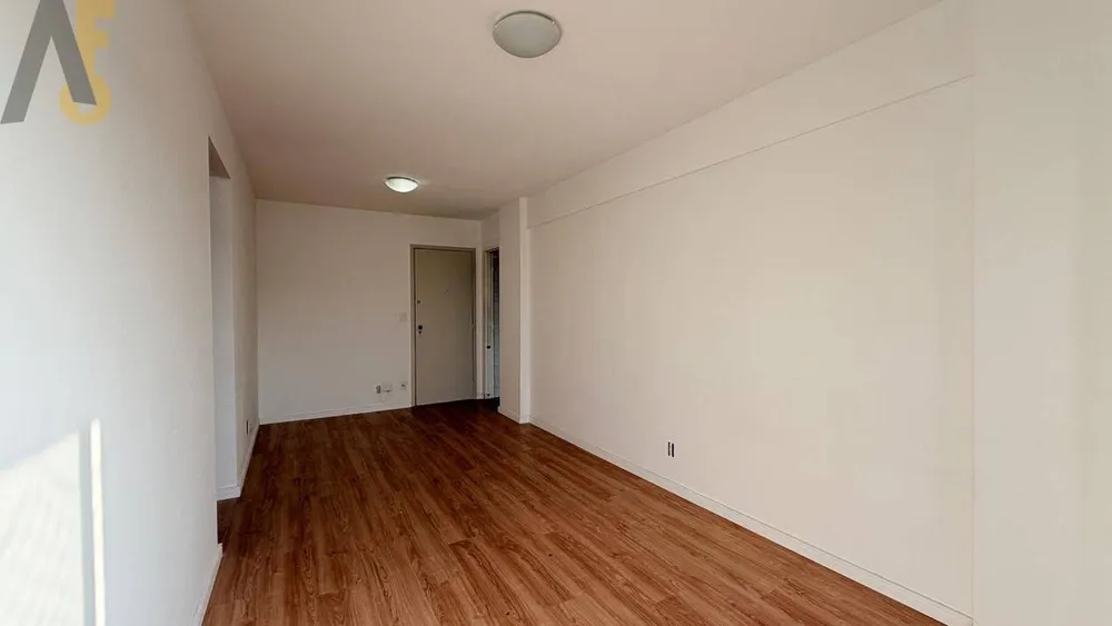 Apartamento, 2 quartos, 68 m² - Foto 2