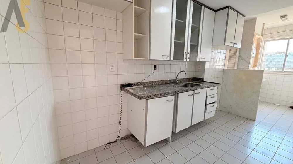 Apartamento, 2 quartos, 68 m² - Foto 4