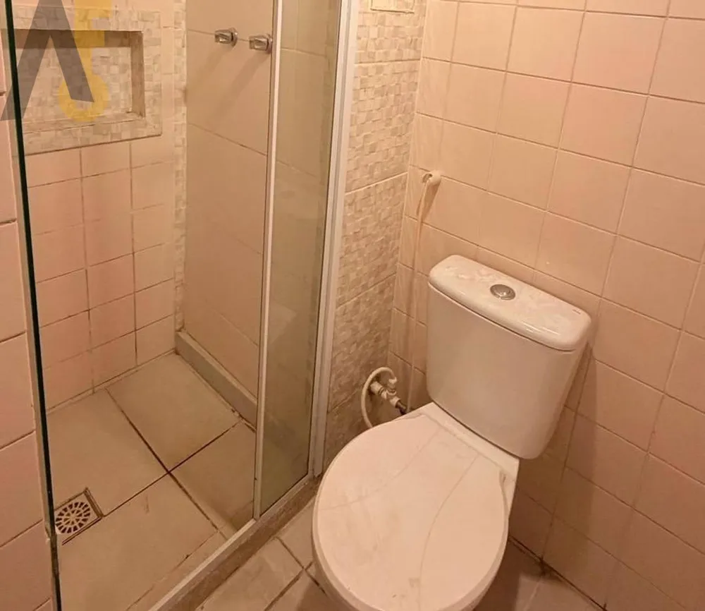 Apartamento, 2 quartos, 68 m² - Foto 13