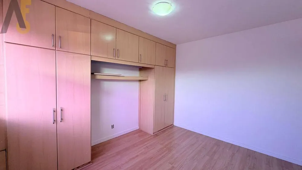 Apartamento, 2 quartos, 68 m² - Foto 11