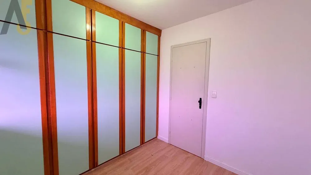 Apartamento, 2 quartos, 68 m² - Foto 10