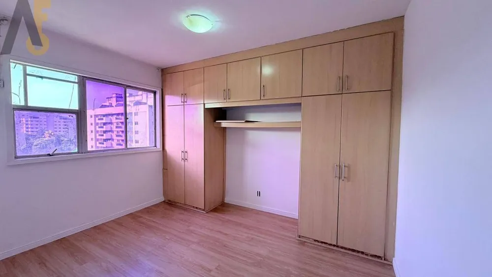 Apartamento, 2 quartos, 68 m² - Foto 5