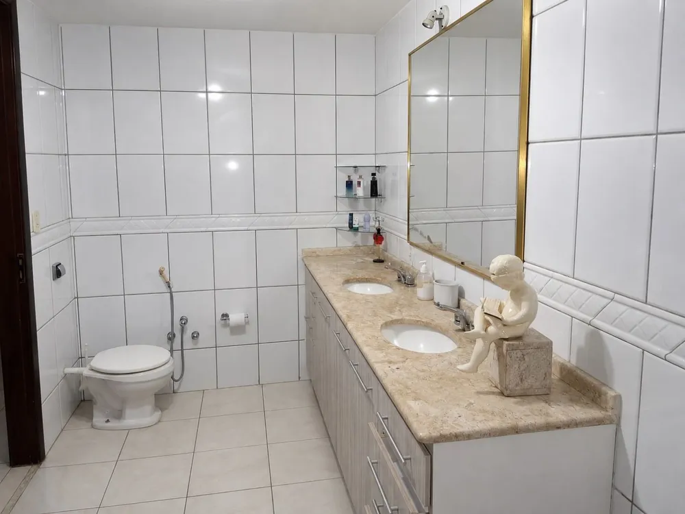 Casa de Condomínio, 3 quartos - Foto 25