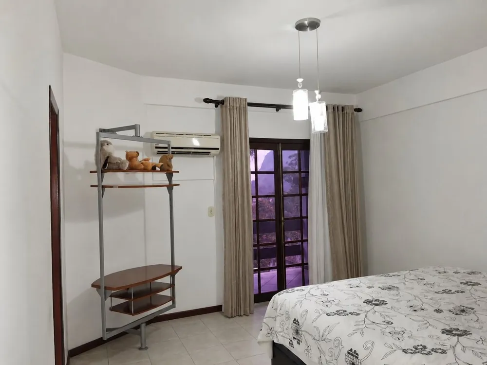 Casa de Condomínio, 3 quartos - Foto 23