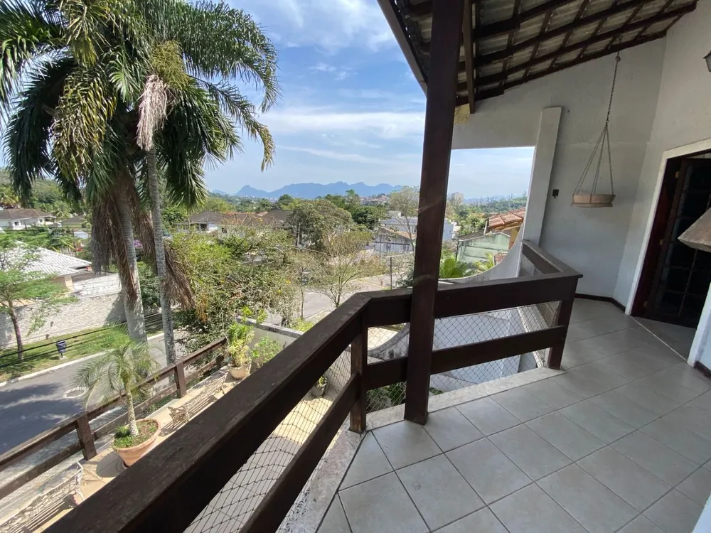 Casa de Condomínio, 3 quartos - Foto 43
