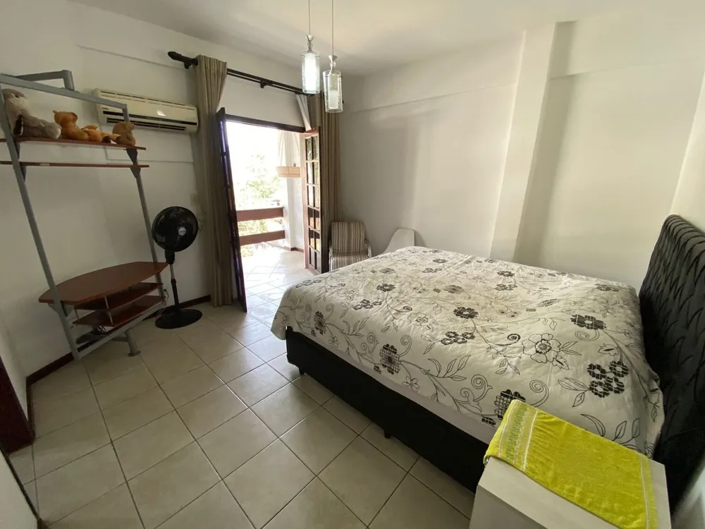 Casa de Condomínio, 3 quartos - Foto 37