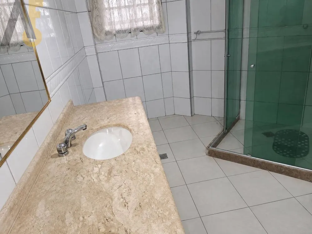 Casa de Condomínio, 3 quartos - Foto 28