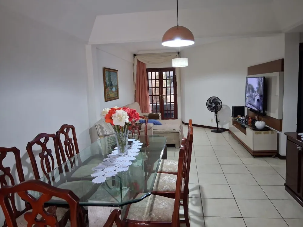 Casa de Condomínio, 3 quartos - Foto 19