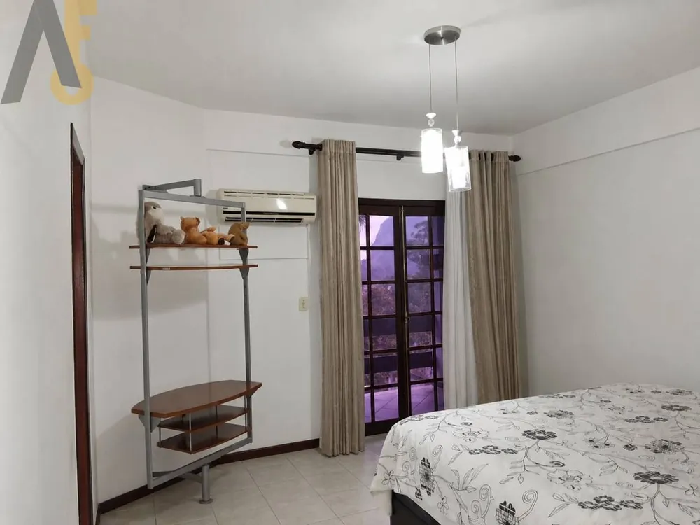 Casa de Condomínio, 3 quartos - Foto 24