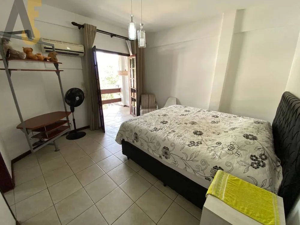 Casa de Condomínio, 3 quartos - Foto 38