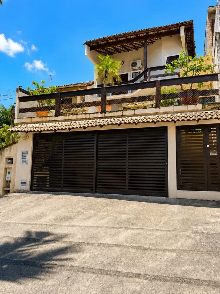Casa de Condomínio, 3 quartos - Foto 29