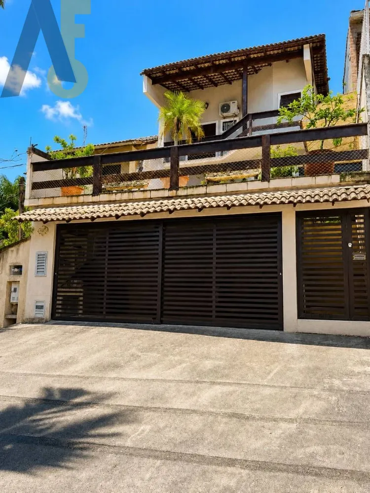 Casa de Condomínio, 3 quartos - Foto 30