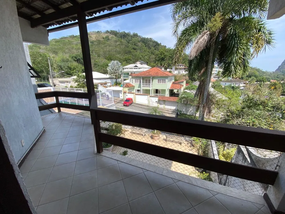 Casa de Condomínio, 3 quartos - Foto 42