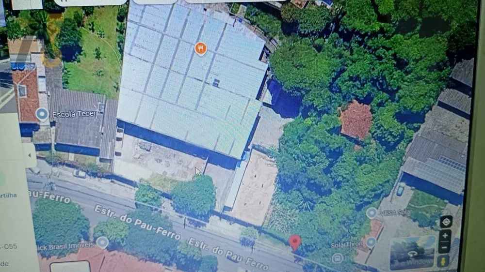 Terreno, 3227 m² - Foto 14