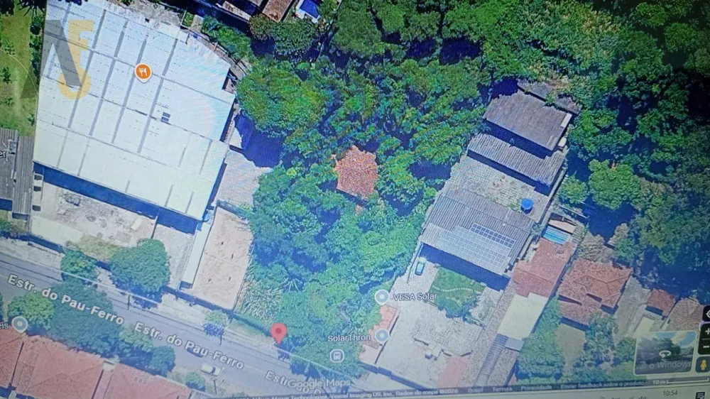 Terreno, 3227 m² - Foto 13