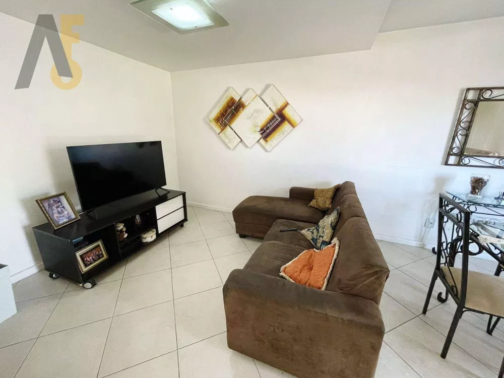 Casa, 3 quartos, 197 m² - Foto 15