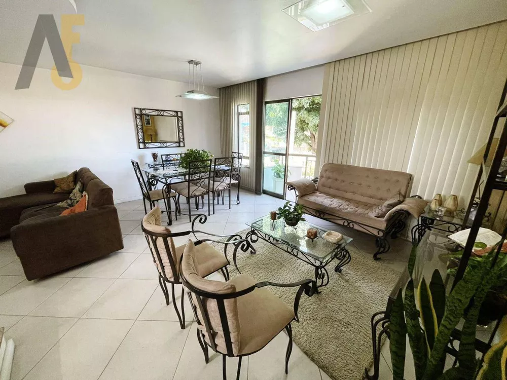 Casa, 3 quartos, 197 m² - Foto 7