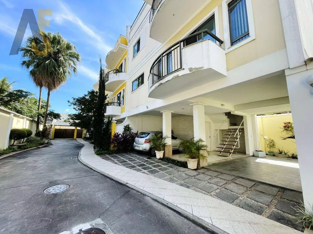 Casa, 3 quartos, 197 m² - Foto 13