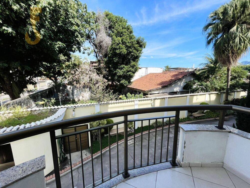 Casa, 3 quartos, 197 m² - Foto 9